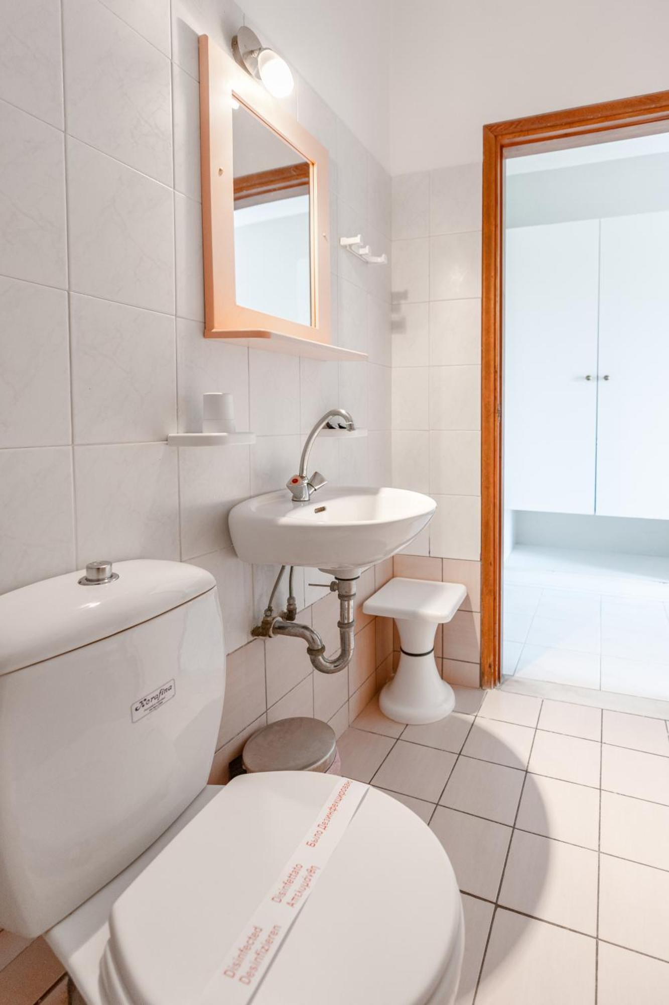Ammousa Hotel Apartments Lixouri Dış mekan fotoğraf